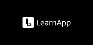 LearnApp