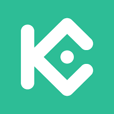 kucoin