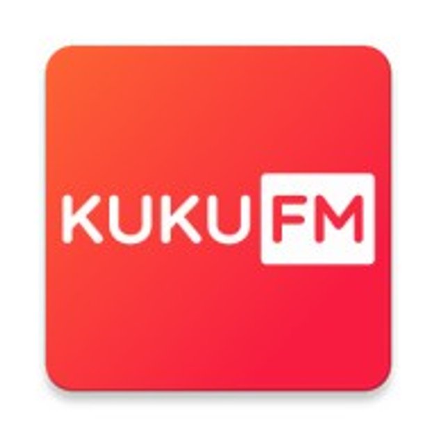 KUKU FM