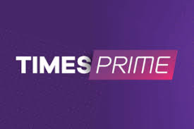 Times Prime