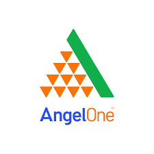 Angel One