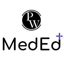 PW Med Ed Coupon Code