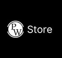 PW Store