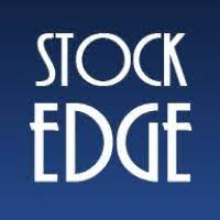 StockEdge