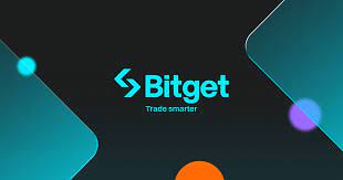 Bitget Referral Code