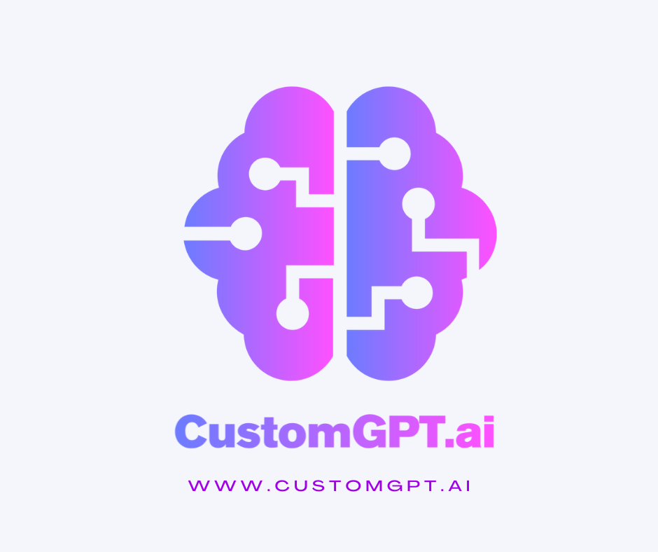 CustomGPT