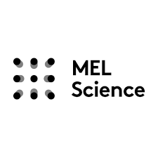 MEL Science