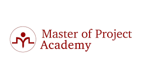 Master of Project Academy