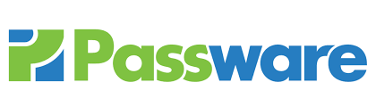 Passware