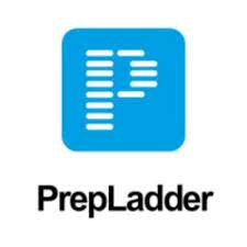 Prepladder Coupon Code