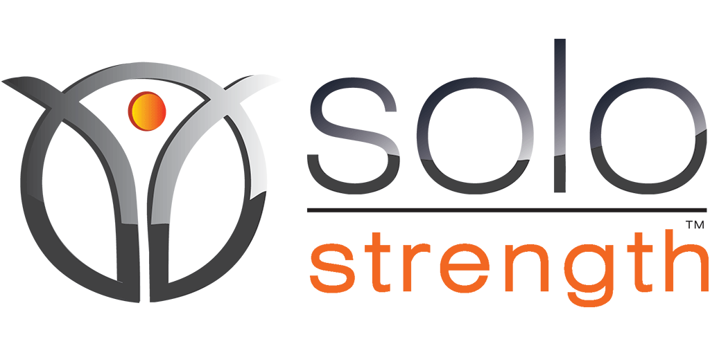 Solostrength