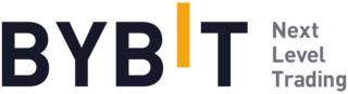 Bybit