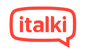 italki Referral code