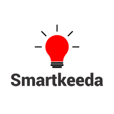 Smartkeeda Coupon Code