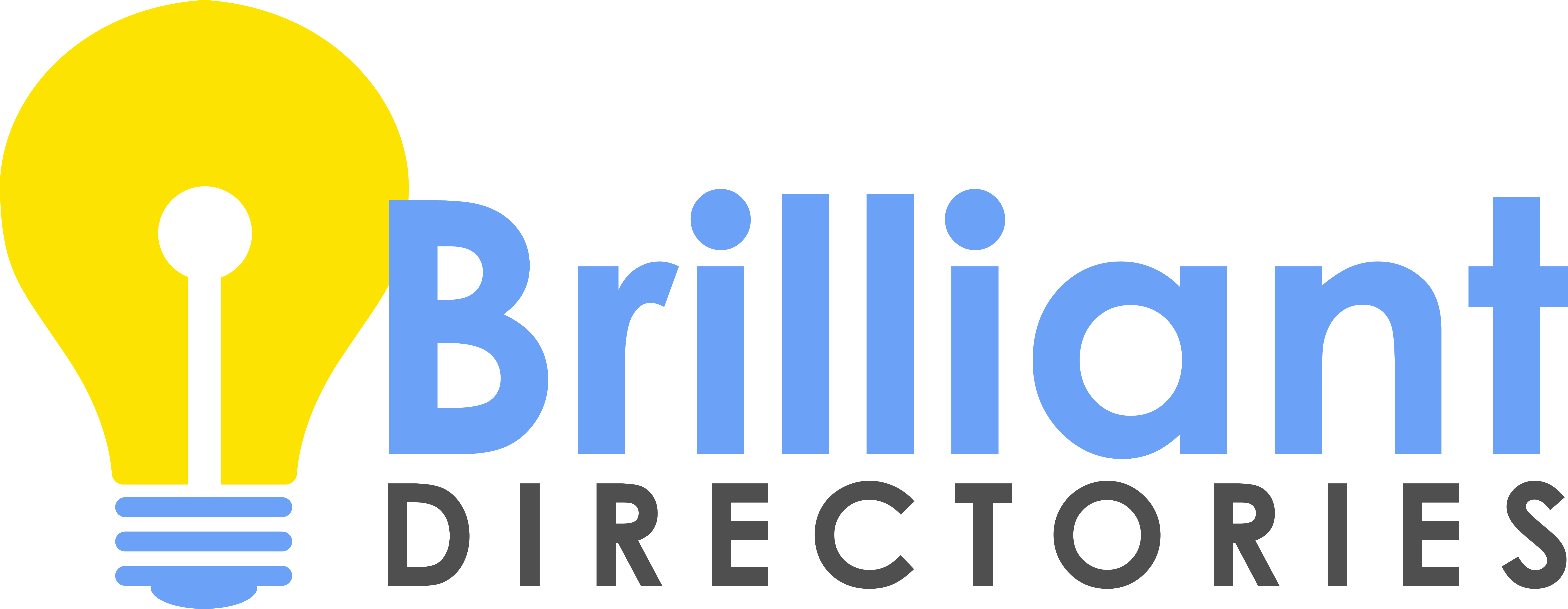 Brilliantdirectories