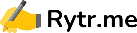 Rytr