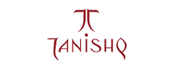 Tanishq