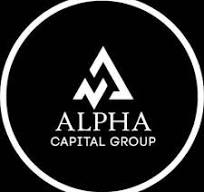 Alpha Capital Group