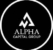 Alpha Capital Group