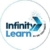Infinity Learn Coupon Code