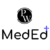 PW Med Ed Coupon Code
