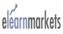 elearnmarkets Coupon Code