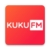 KUKU FM