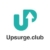 Upsurge Club