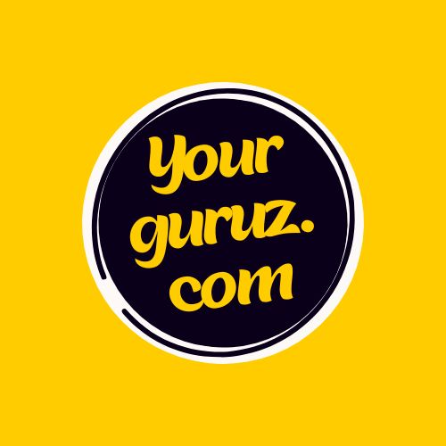 YourGuruz