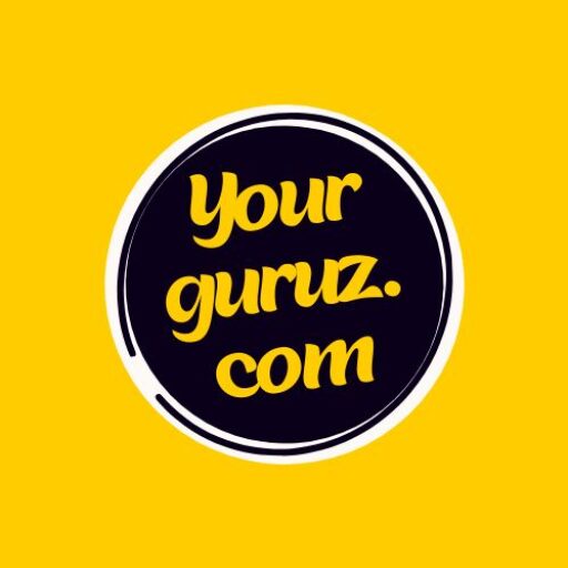 YourGuruz