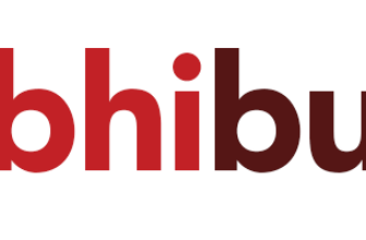 Flat 15% Off Abhibus Coupon code