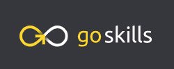 GoSkills