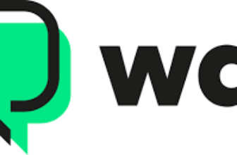 Enjoy a 20% Discount With Your Wati Pro purchase