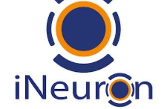 iNeuron Coupon Code