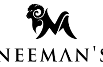 UpTo 70% Off Neemans Coupon Code At YourGuruz.com