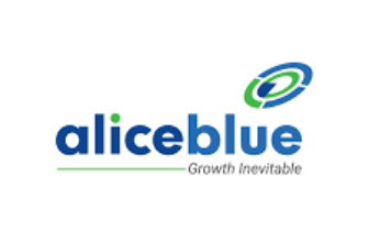 Alice Blue Referral Code
