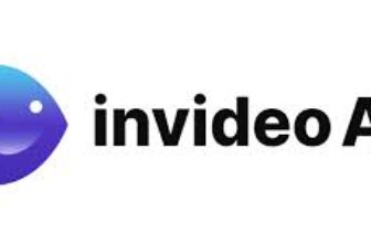 UpTo 50% OFF Invideo Coupon Code