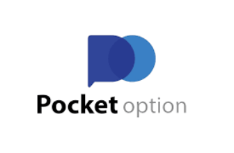 UpTo 60% Off Pocket Option Coupon Code
