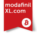 Modafinilxl Referral Code