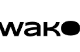 Flta 75% Off Bewakoof Coupon Code