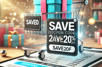 What is Coupon code At YourGuruz