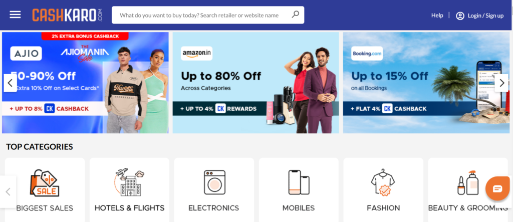 The Best Top 10 Coupon Websites in India At YourGuruz.com.