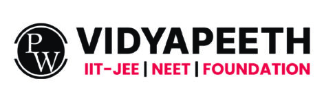 Flat 30% OFF PW Vidyapeeth Coupon Code