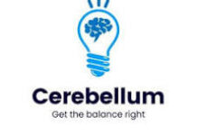 Cerebellum Coupon Code