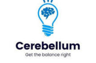 Cerebellum Coupon Code