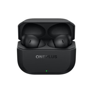 OnePlus Nord 3r TWS Earbuds