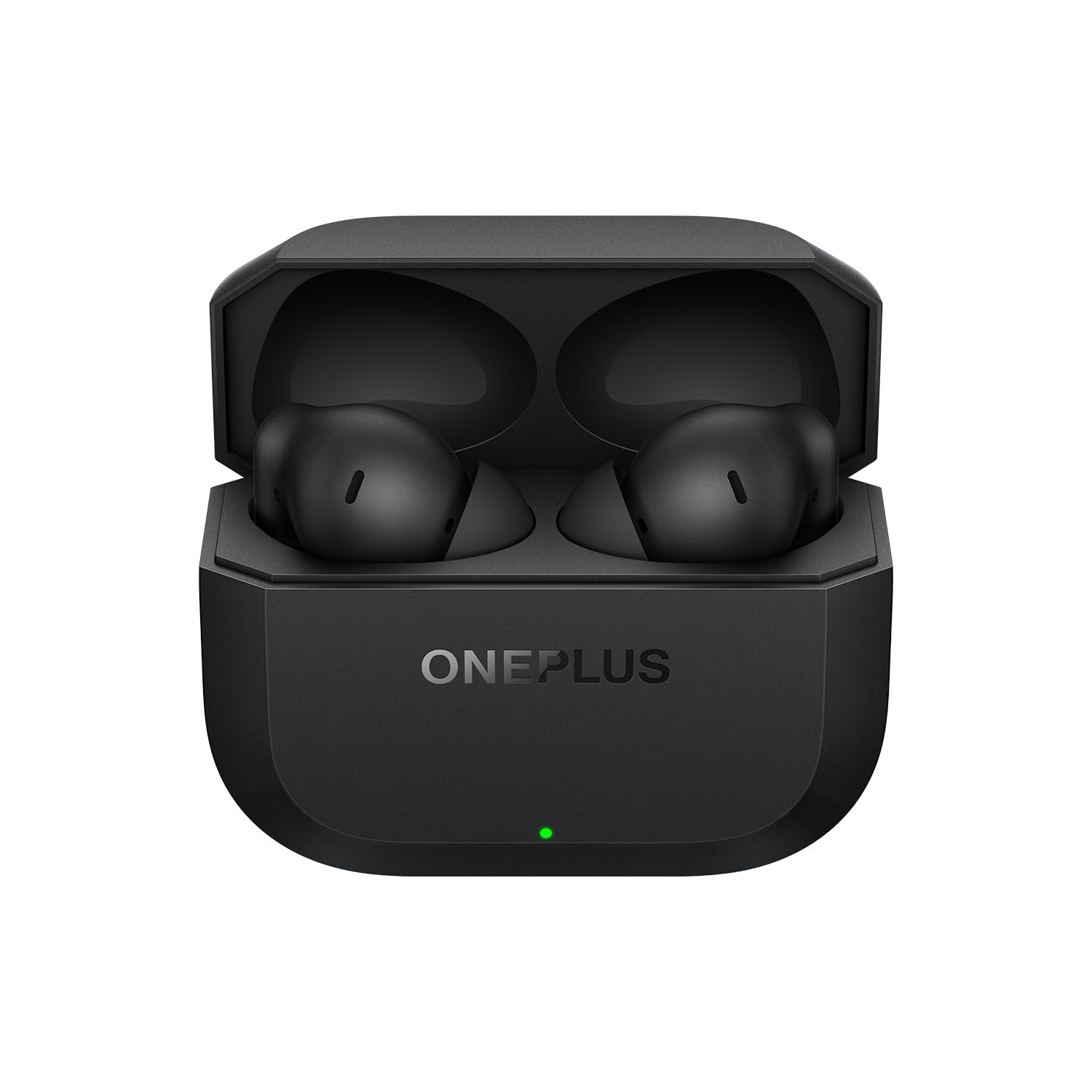 OnePlus Nord 3r TWS Earbuds