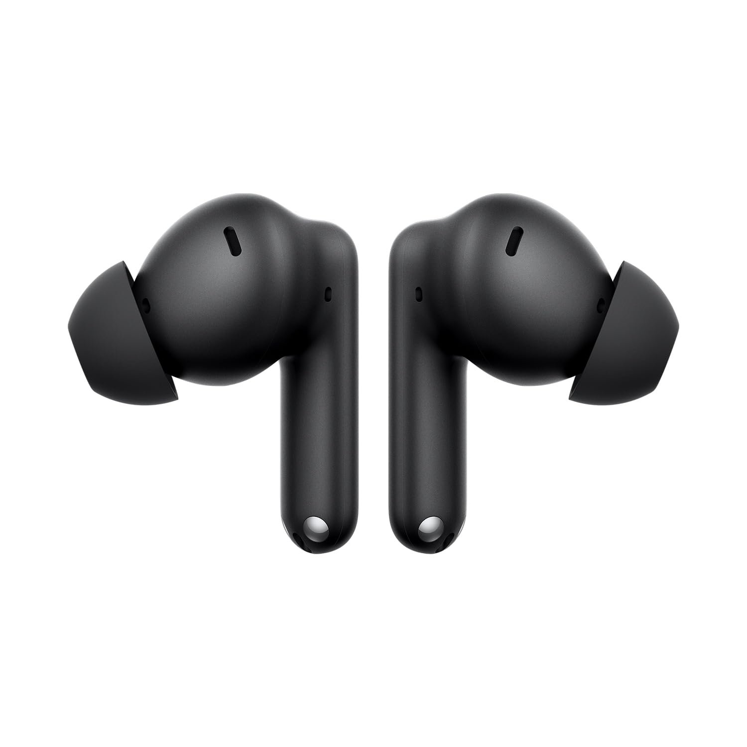 OnePlus Nord 3r TWS Earbuds - Image 3