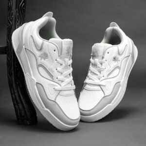 Red Tape Men’s Sneakers