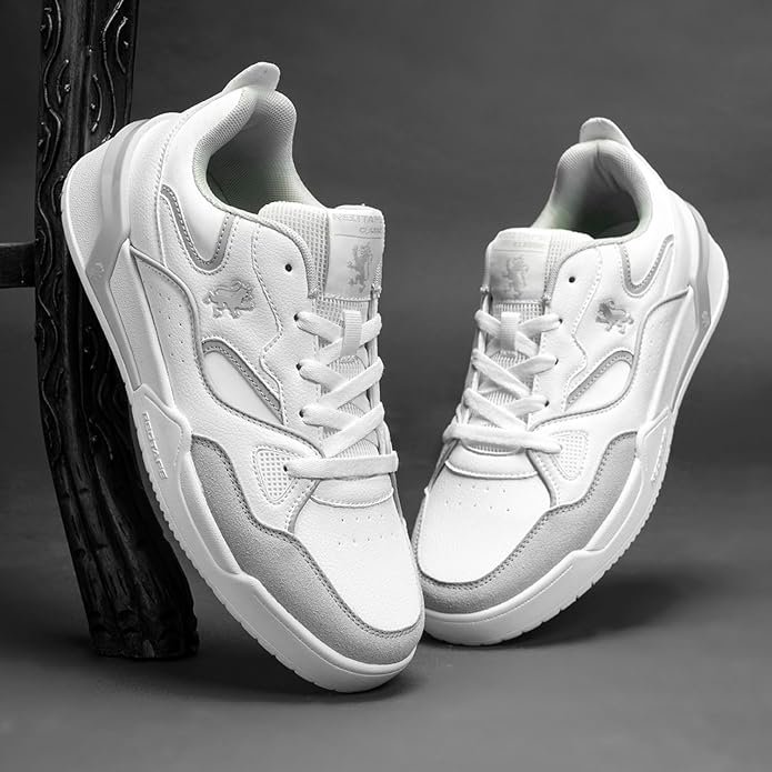 Red Tape Men's Sneakers